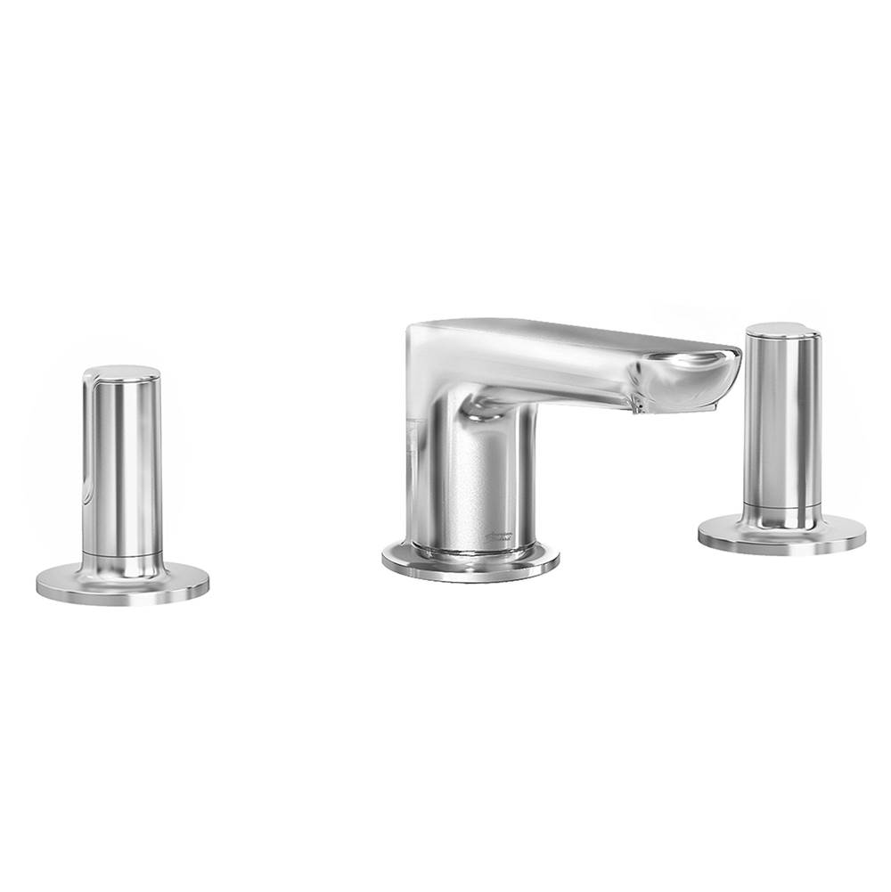 American Standard Handles Faucet Parts item 7105877.002