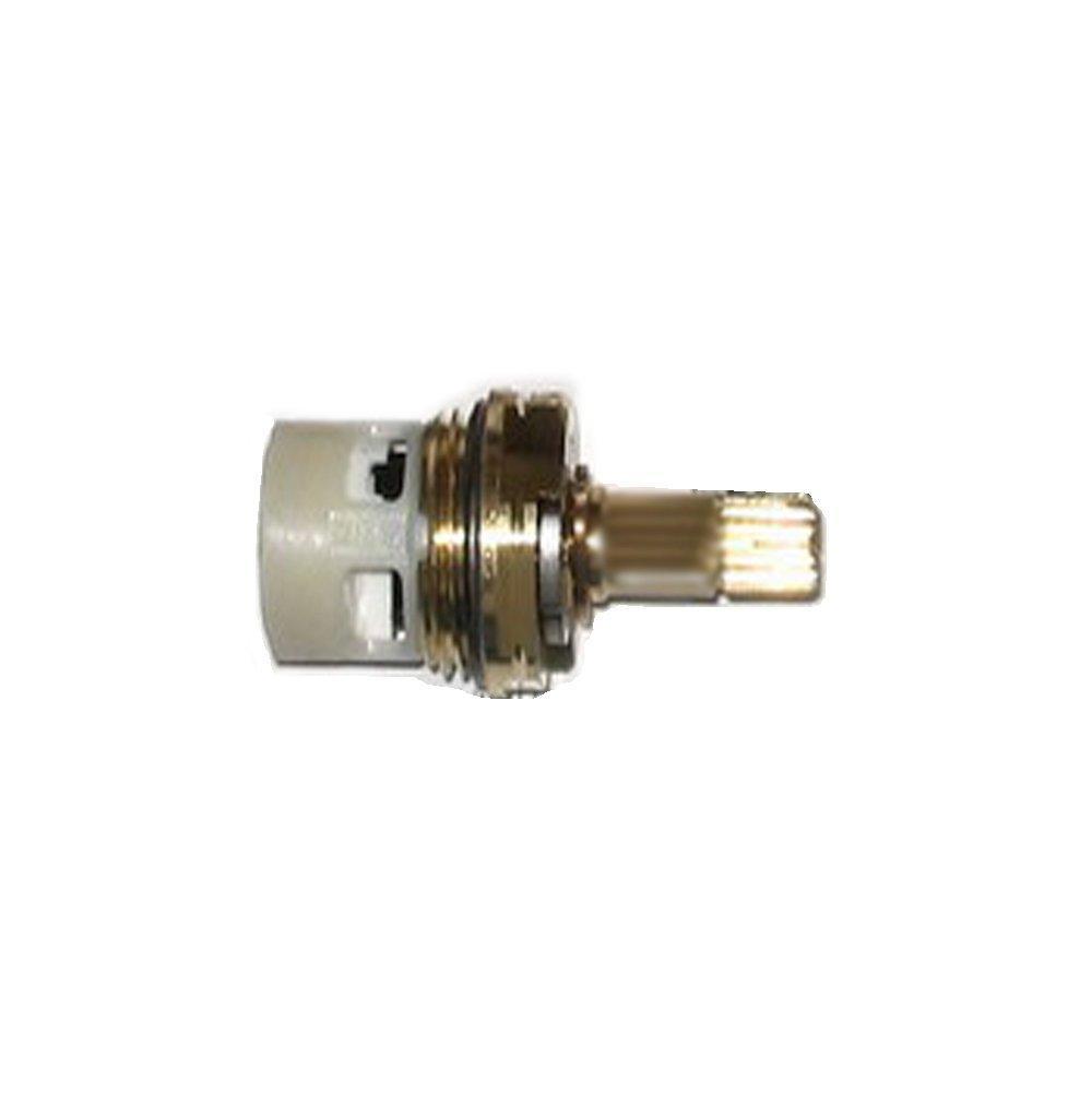 American Standard  Faucet Parts item 994053-0070A