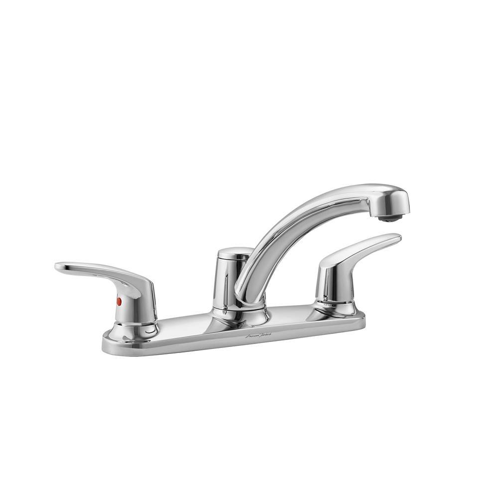 American Standard  Kitchen Faucets item 7074501.002