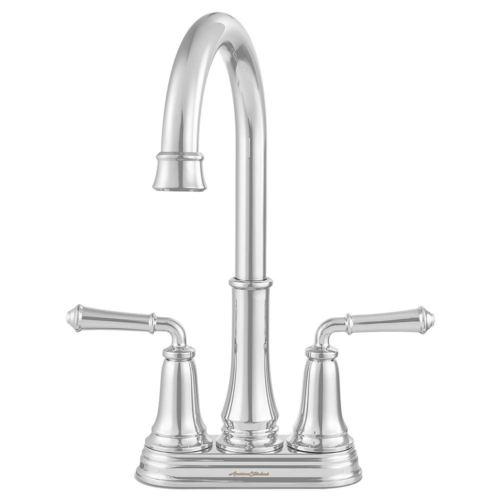 American Standard  Kitchen Faucets item 4279400.002