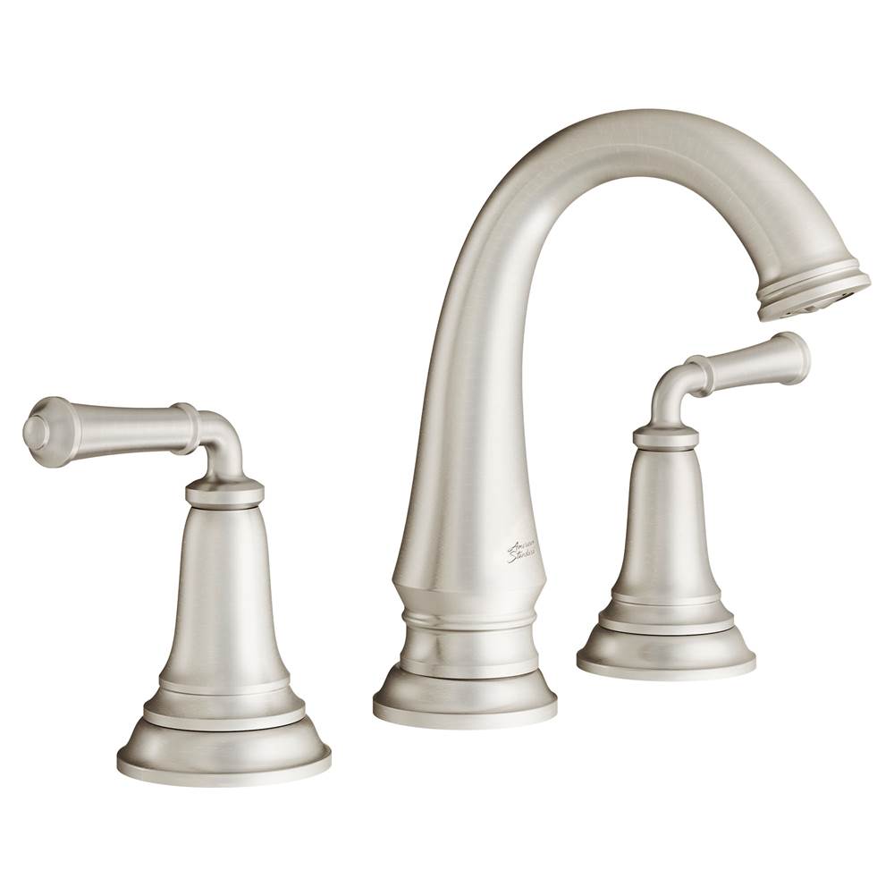 American Standard  Bathroom Sink Faucets item 7052807.295