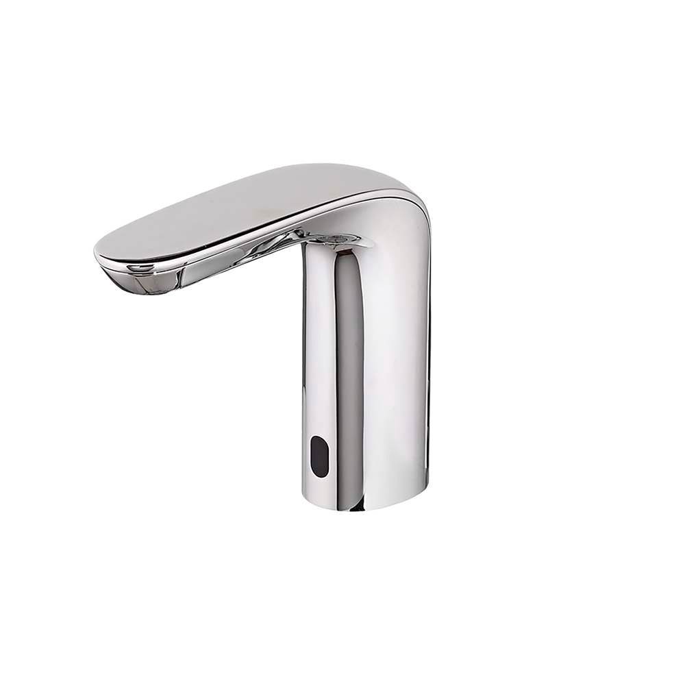 General Plumbing Supply DistributionAmerican StandardNextGen™ Selectronic® Touchless Faucet, Base Model, 0.35 gpm/1.3 Lpm
