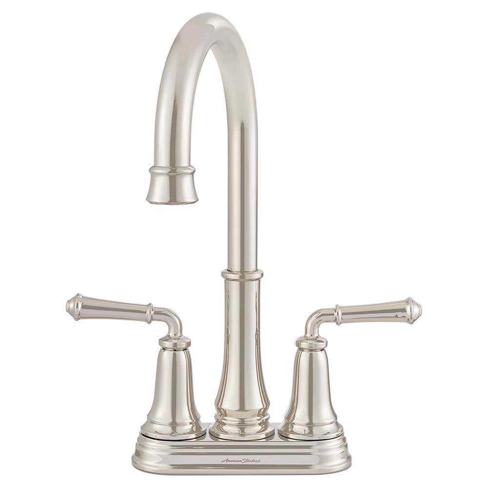 American Standard  Kitchen Faucets item 4279400.013