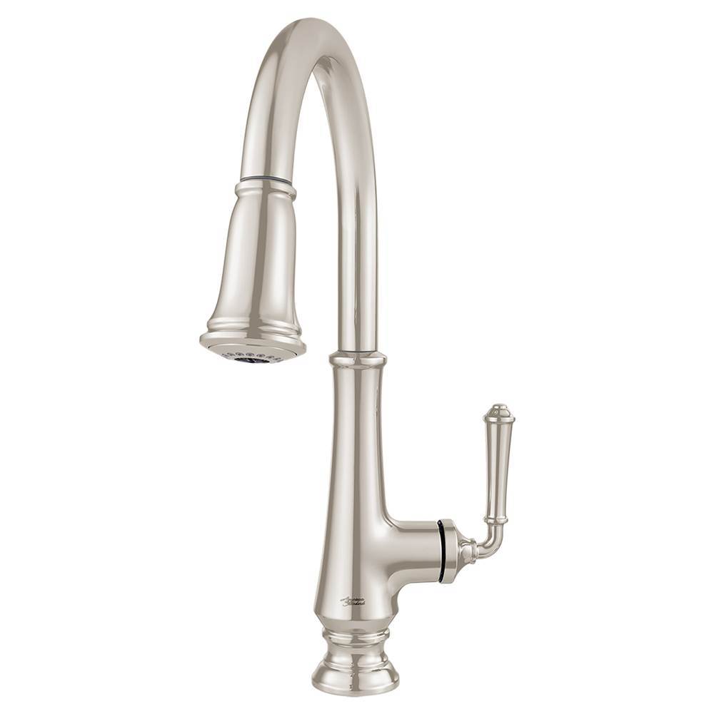 American Standard  Kitchen Faucets item 4279300.013