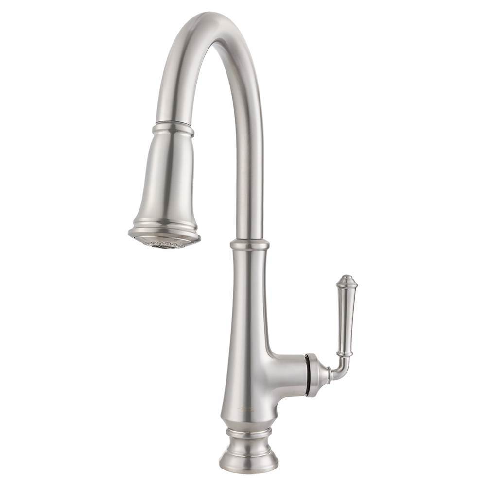 American Standard  Kitchen Faucets item 4279300.075