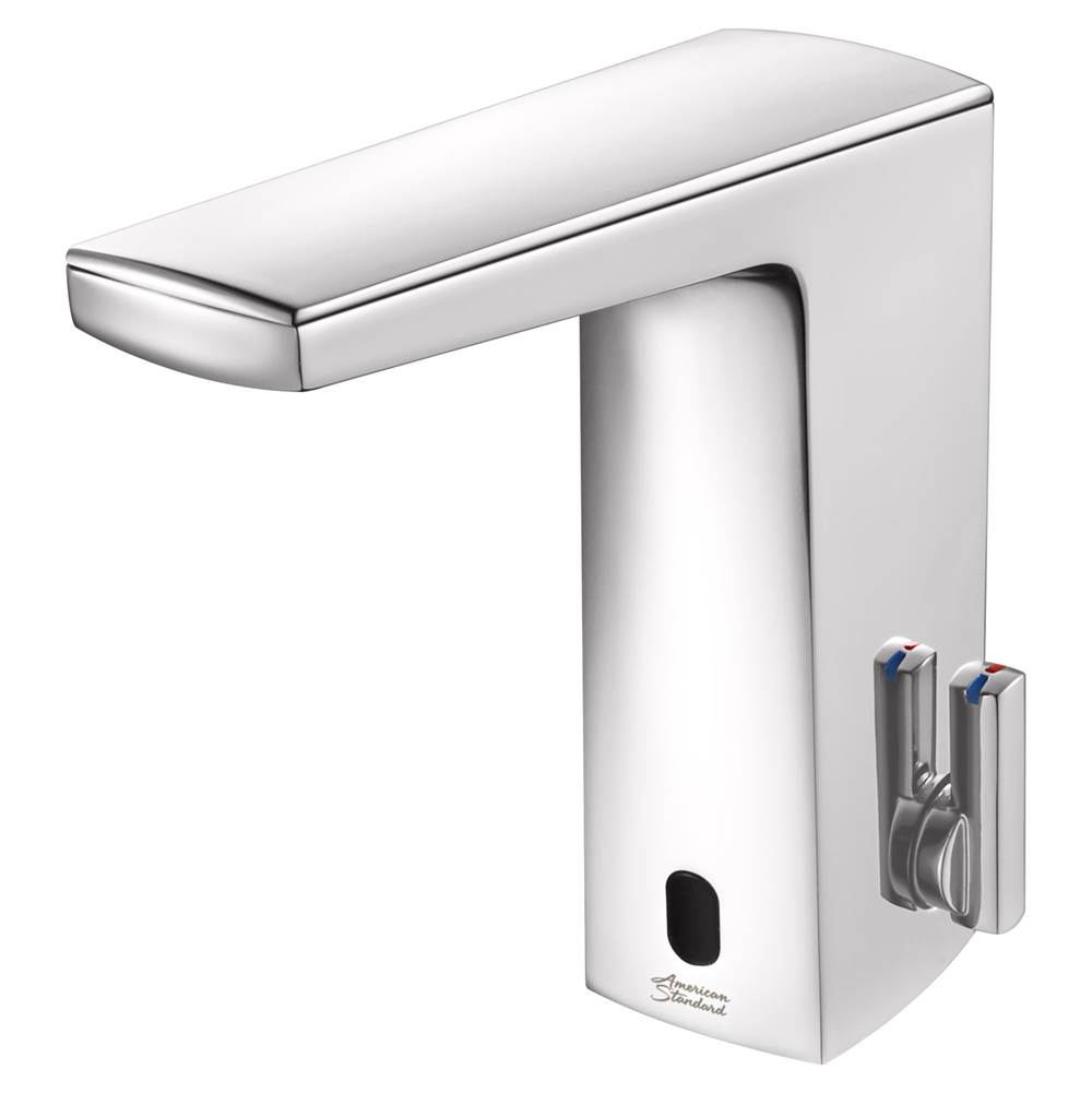 American Standard  Bathroom Sink Faucets item 7025305.002