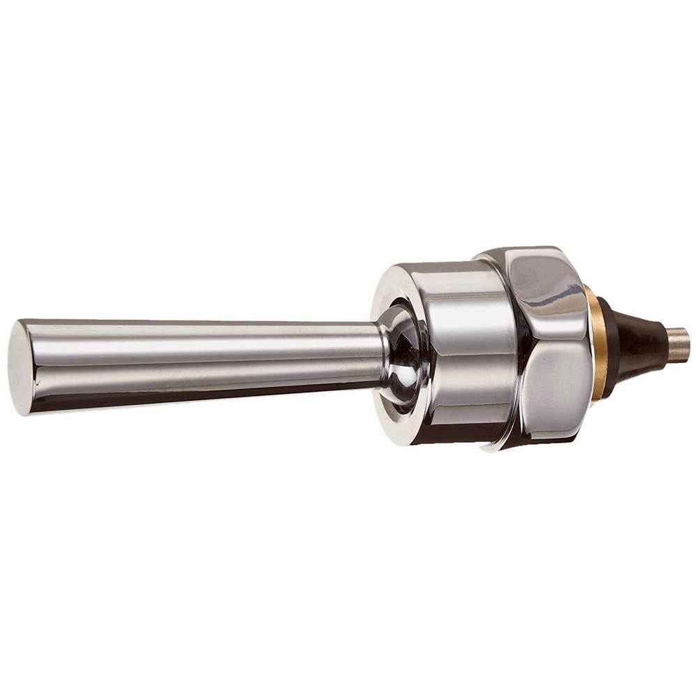 American Standard  Faucet Parts item M962918-0020A