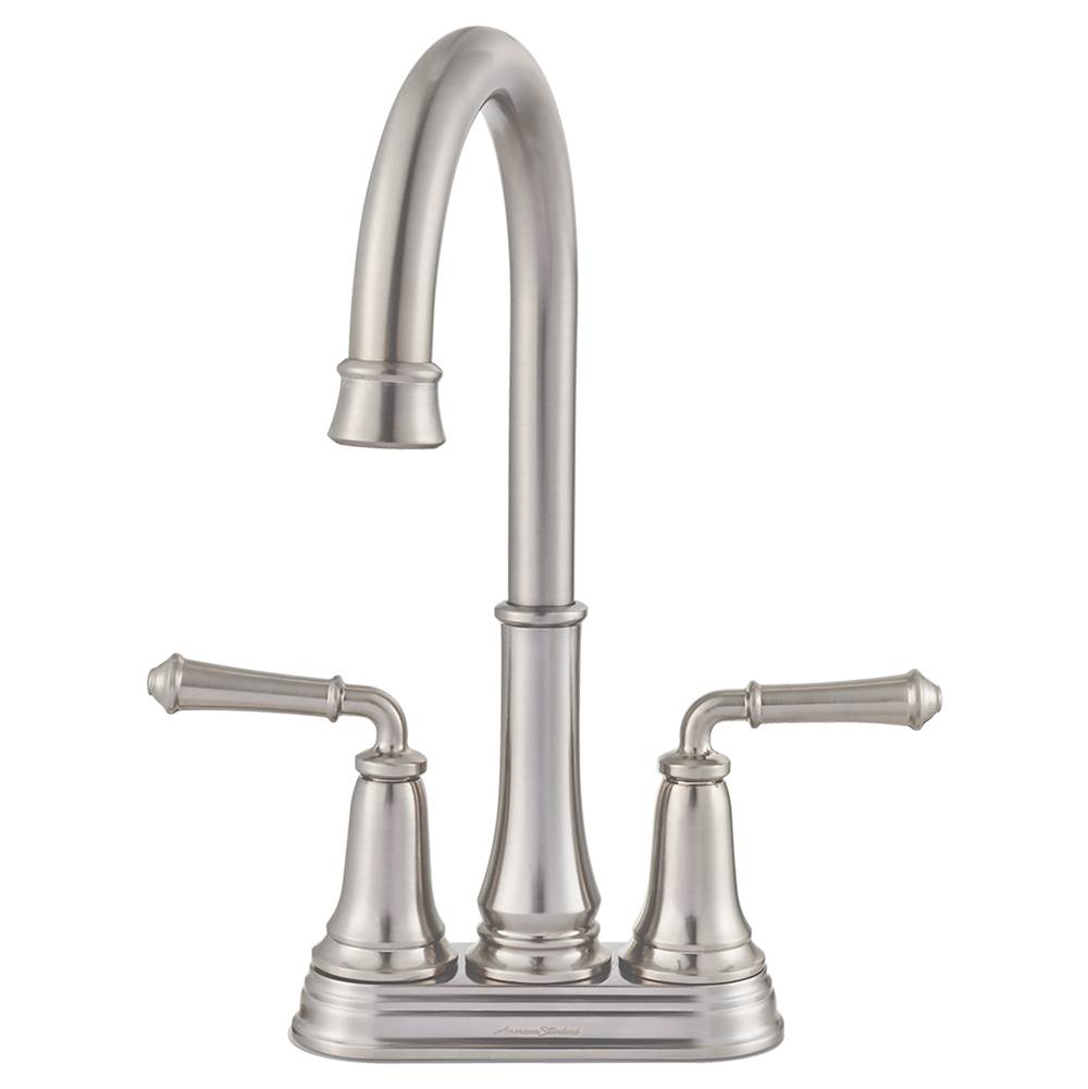 American Standard  Kitchen Faucets item 4279400.075
