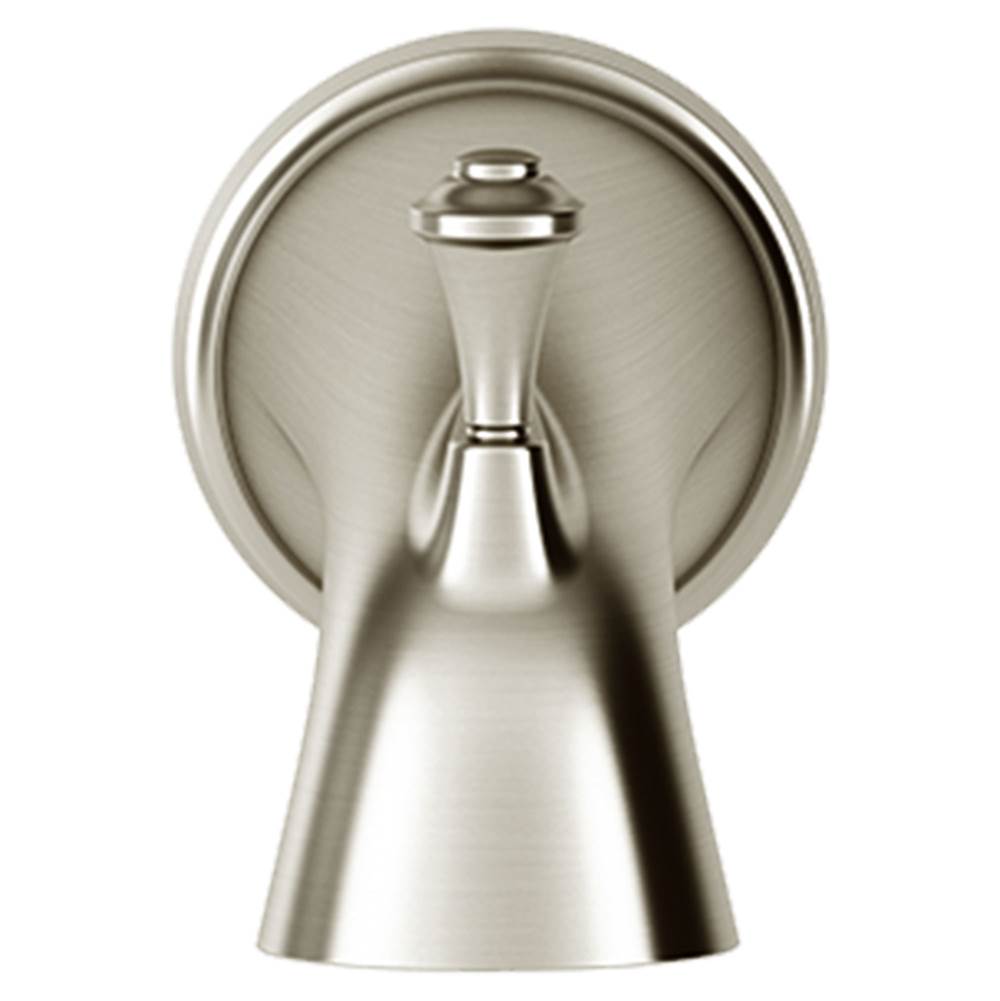 American Standard  Bathroom Sink Faucets item 8888104.295