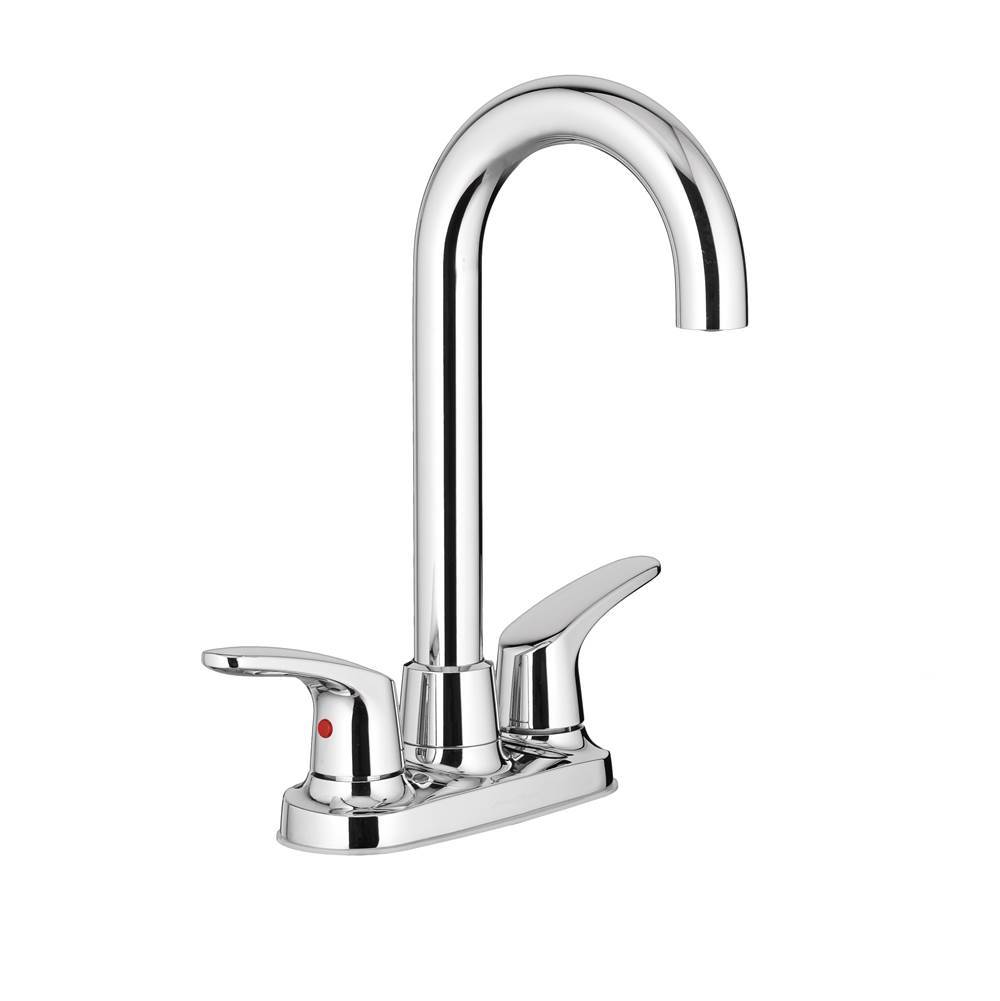 American Standard  Kitchen Faucets item 7074400.002