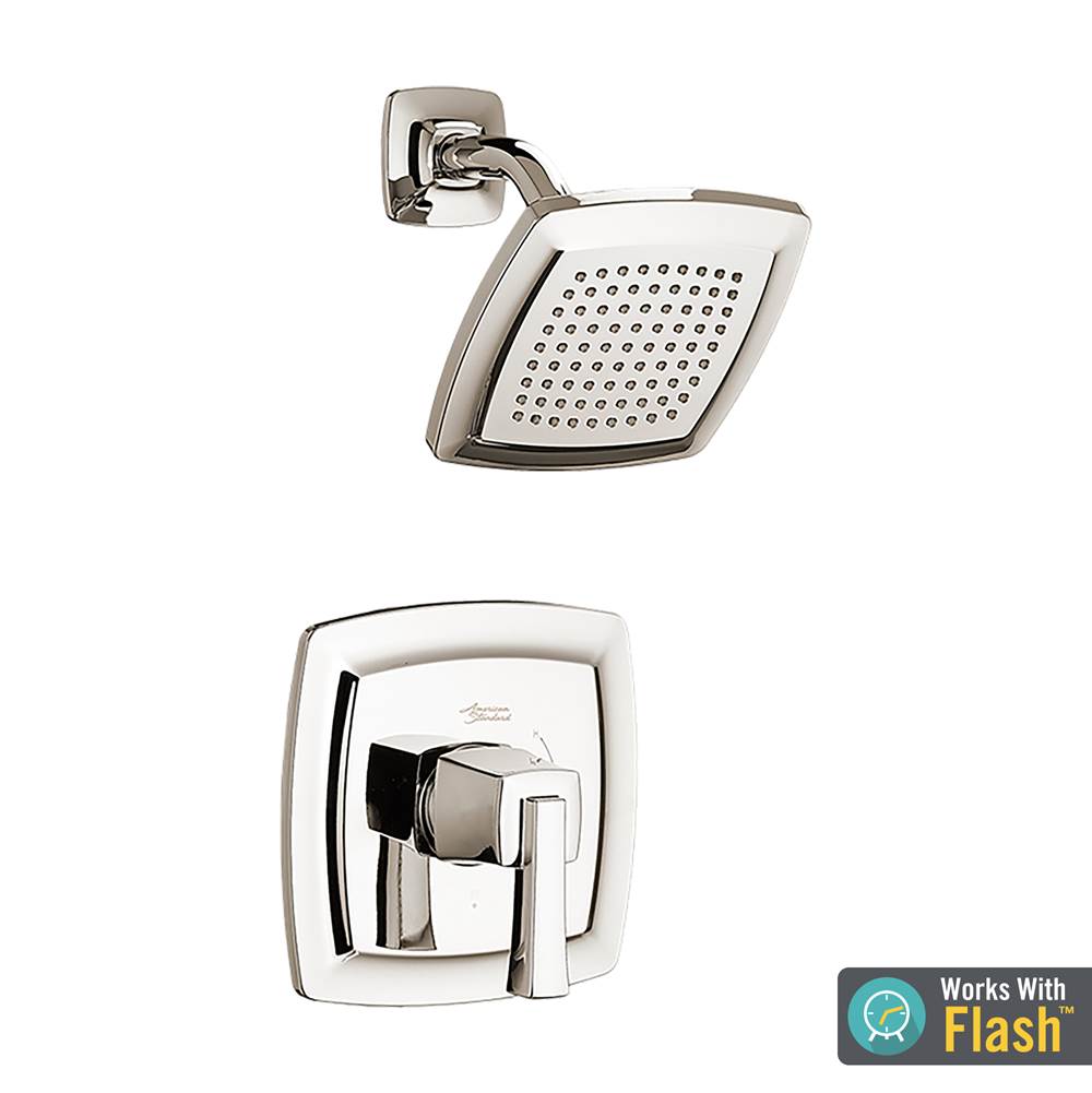 American Standard  Shower Faucet Trims item TU353507.013