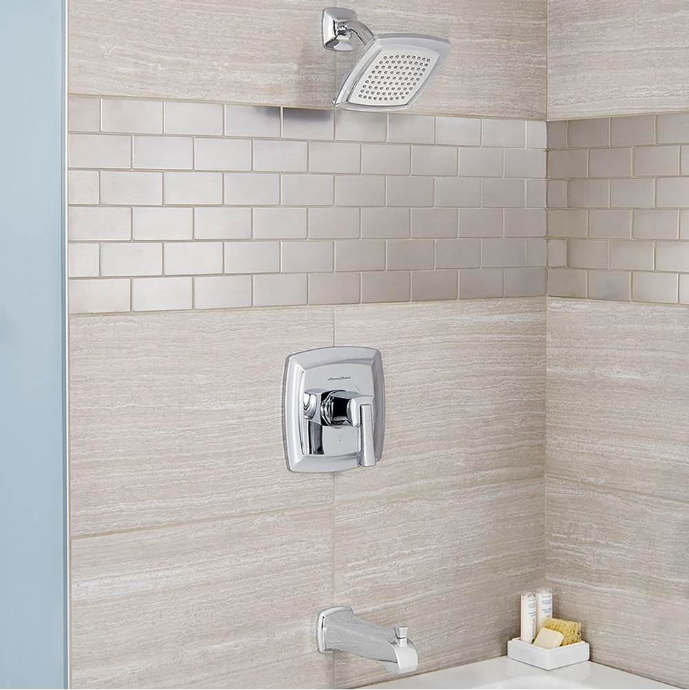 American Standard  Shower Faucet Trims item TU353502.002
