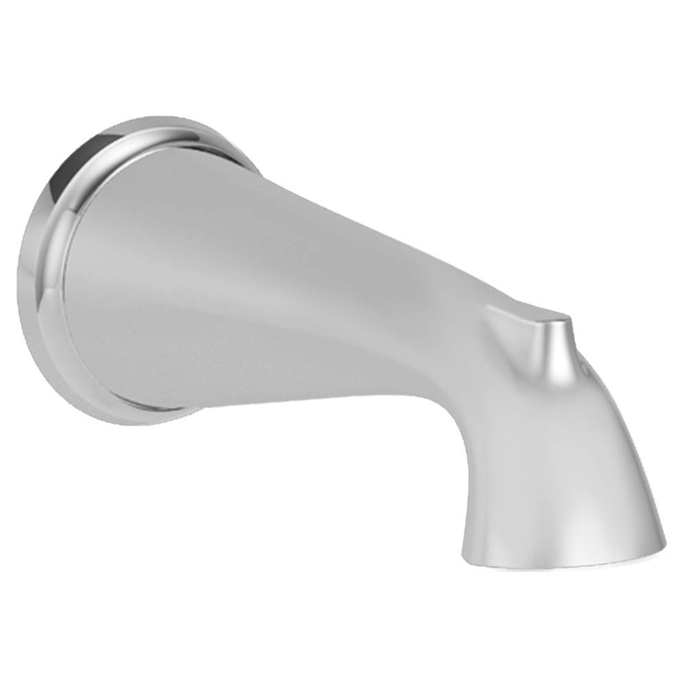 American Standard  Bathroom Sink Faucets item 8888106.002