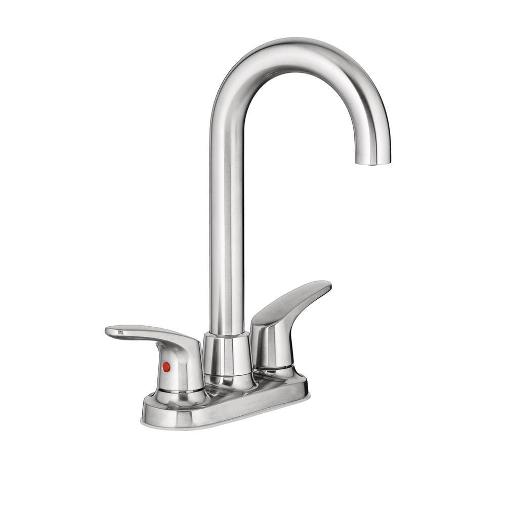 American Standard  Kitchen Faucets item 7074400.075