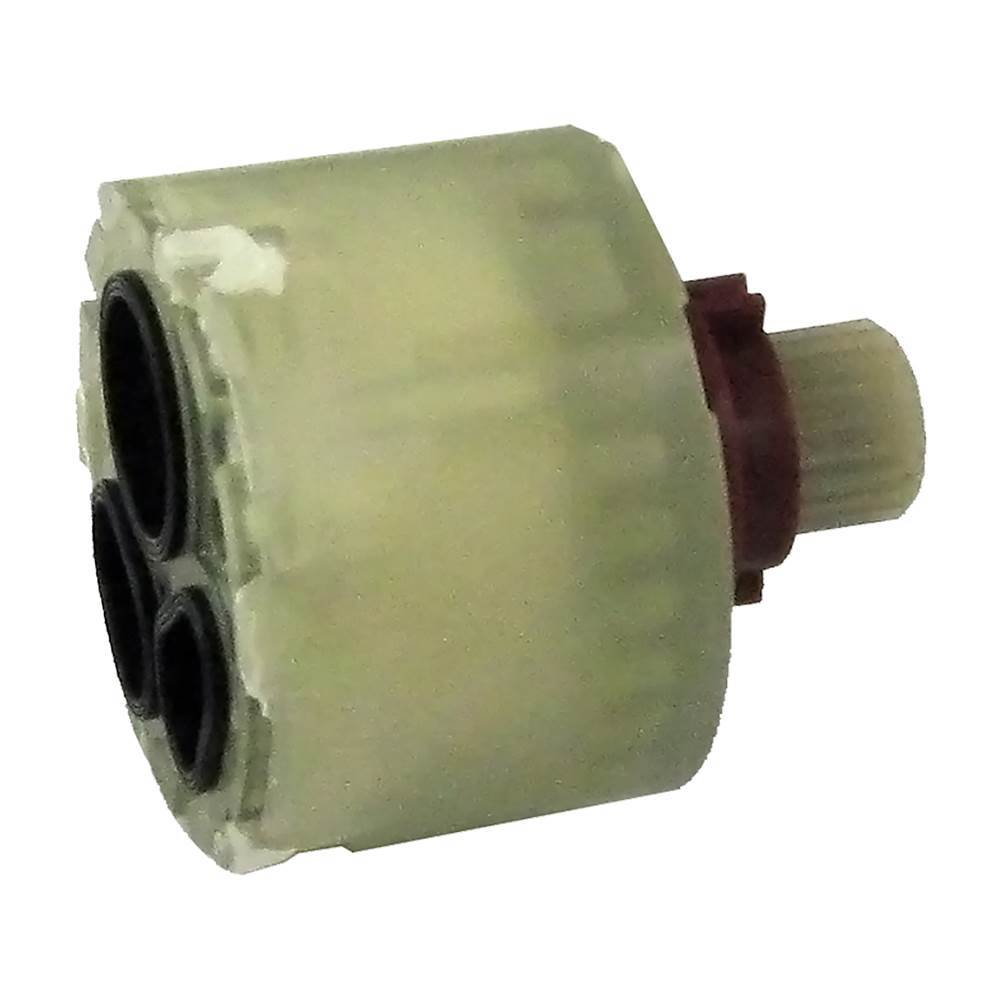 American Standard  Faucet Parts item A954440-0070A