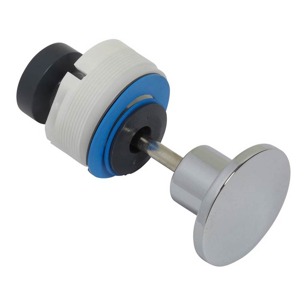 American Standard  Faucet Parts item M962556-0020A