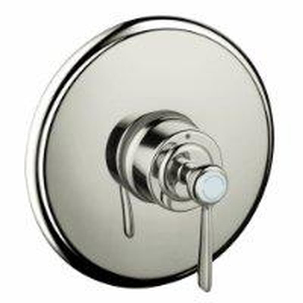 Axor  Shower Faucet Trims item 16508831