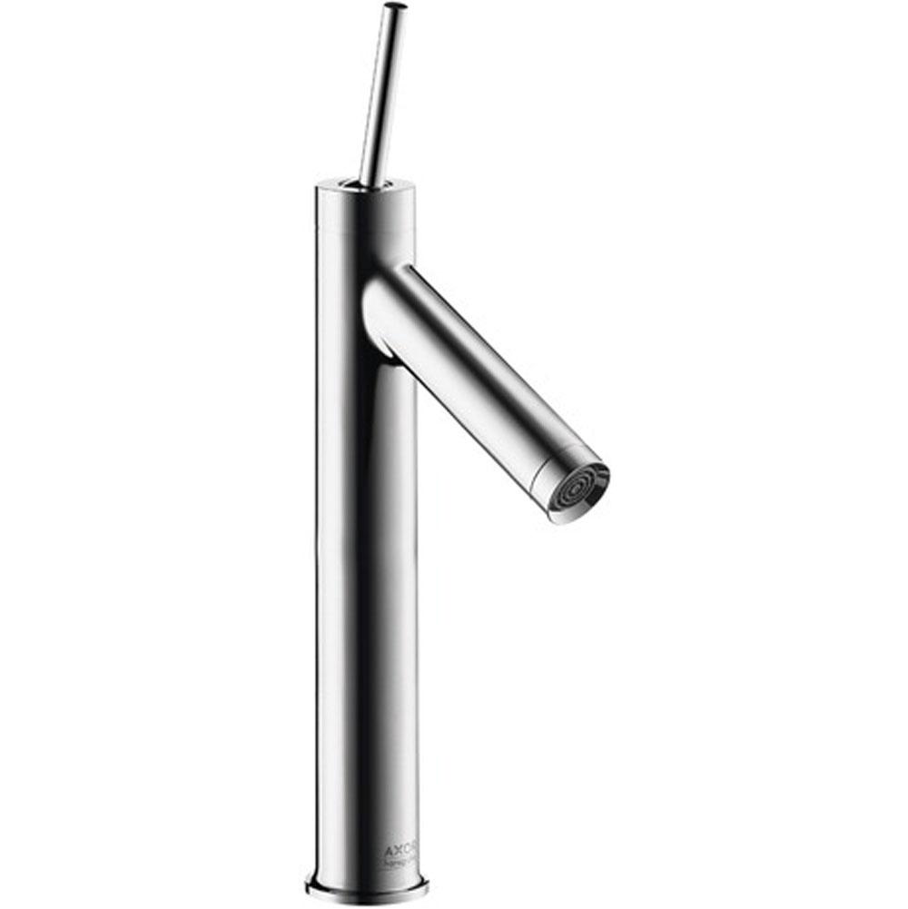 Axor Pillar Bathroom Sink Faucets item 10123001