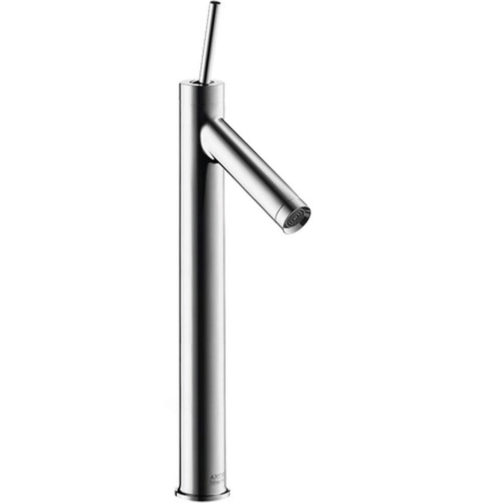 General Plumbing Supply DistributionAxorStarck Single-Hole Faucet 250, 1.2 GPM in Chrome