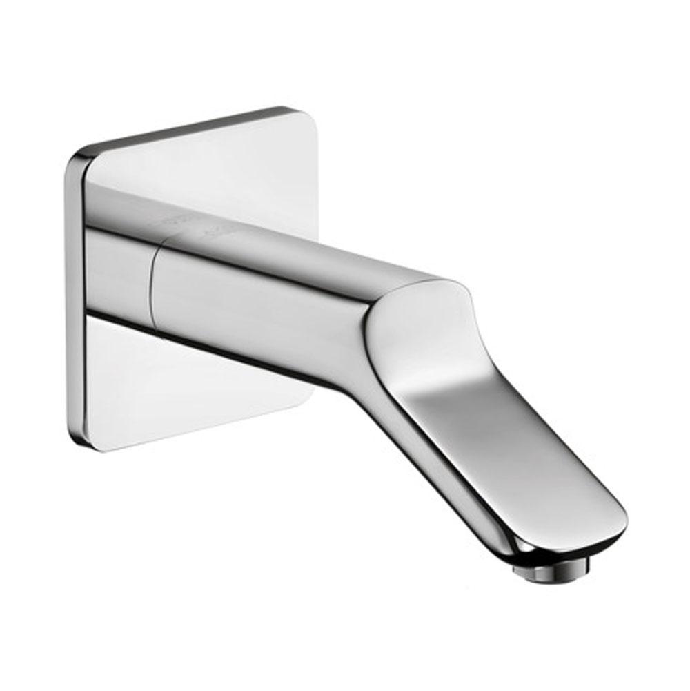 General Plumbing Supply DistributionAxorUrquiola Tub Spout in Chrome