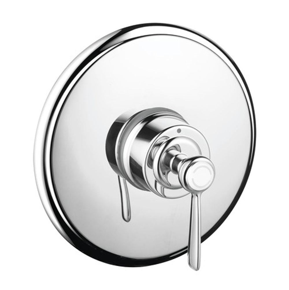 Axor  Shower Faucet Trims item 16508001