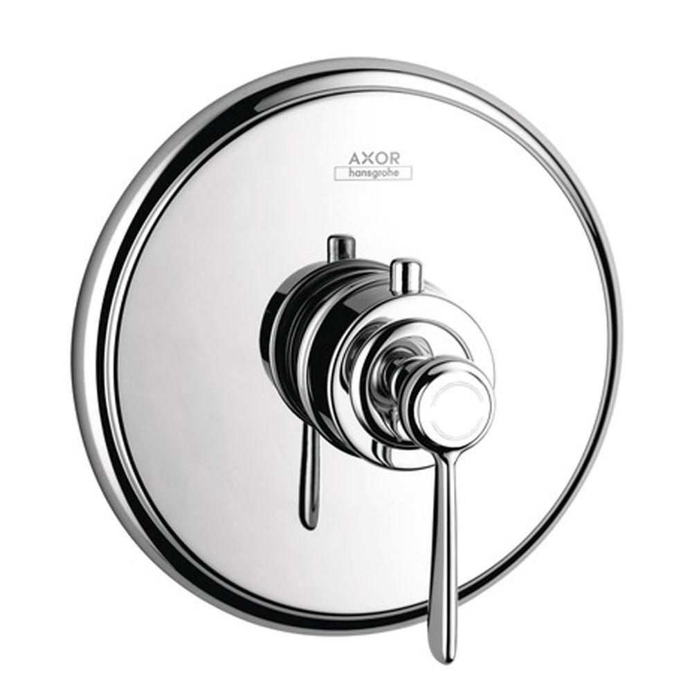 Axor  Shower Faucet Trims item 16824001