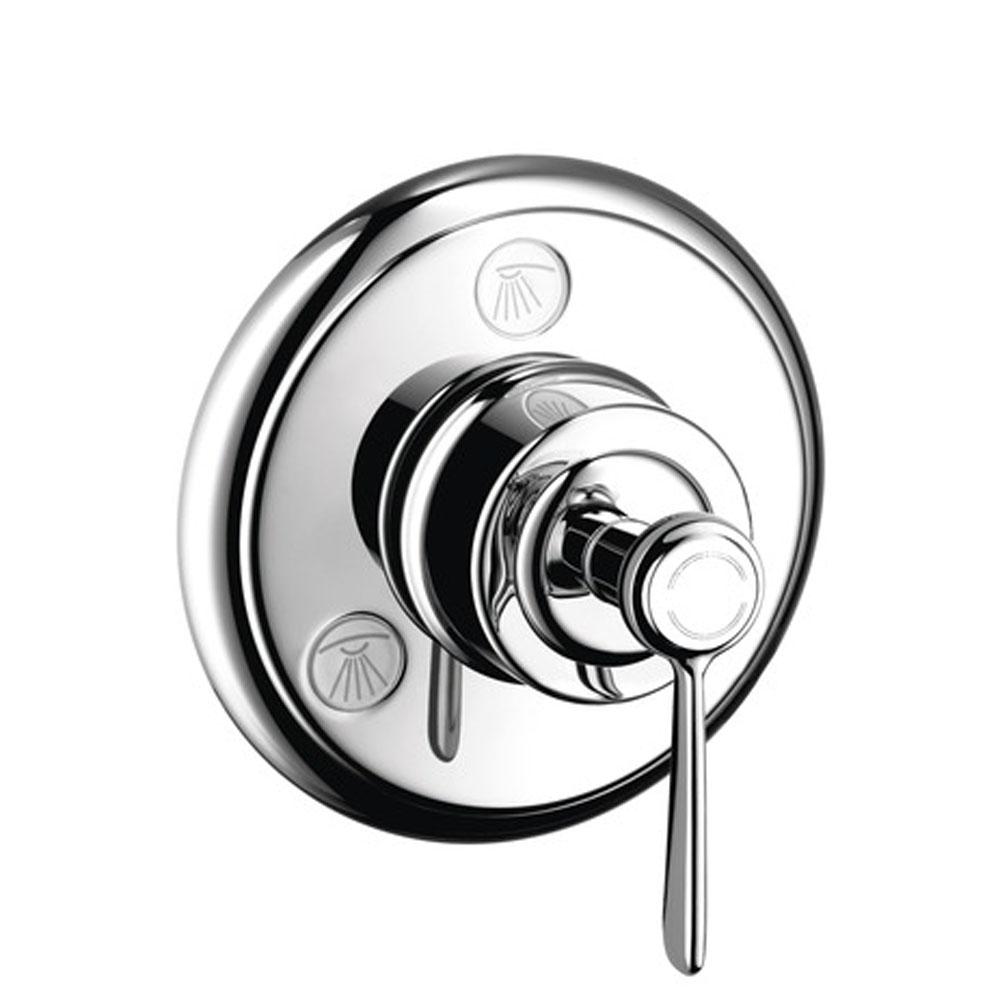 Axor  Shower Faucet Trims item 16832001