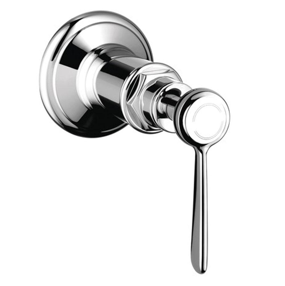 Axor  Shower Faucet Trims item 16872001