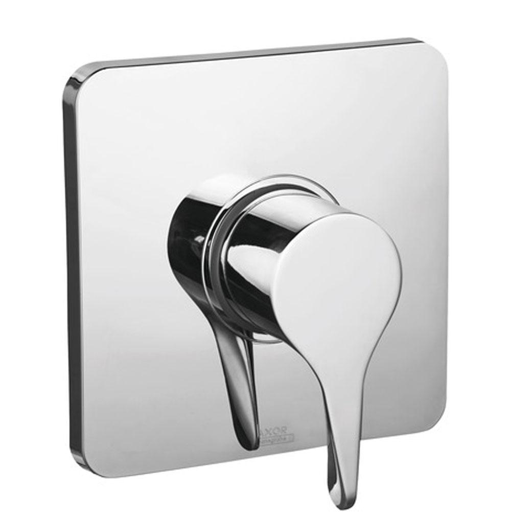 Axor  Shower Faucet Trims item 34808001