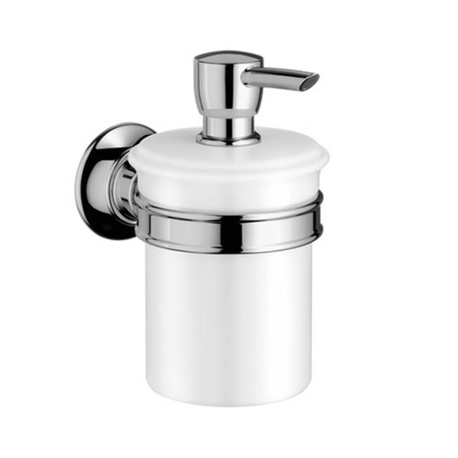 Axor Soap Dispensers Bathroom Accessories item 42019820