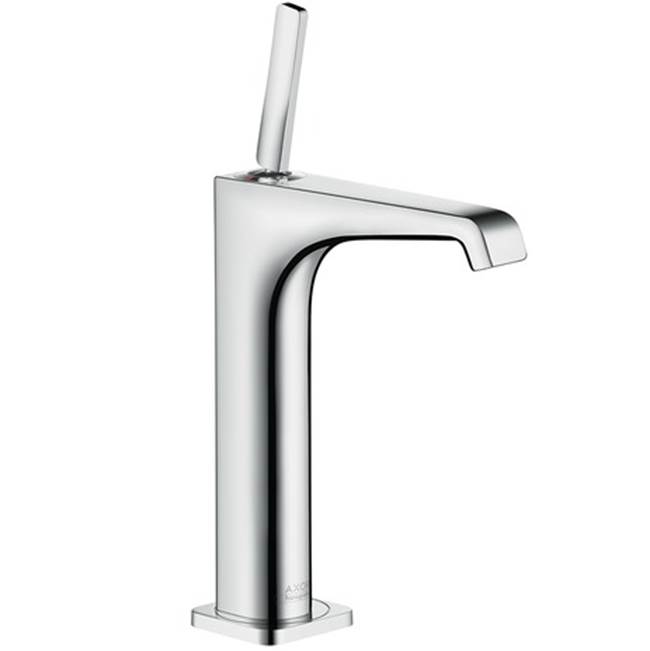 Axor Pillar Bathroom Sink Faucets item 36103001
