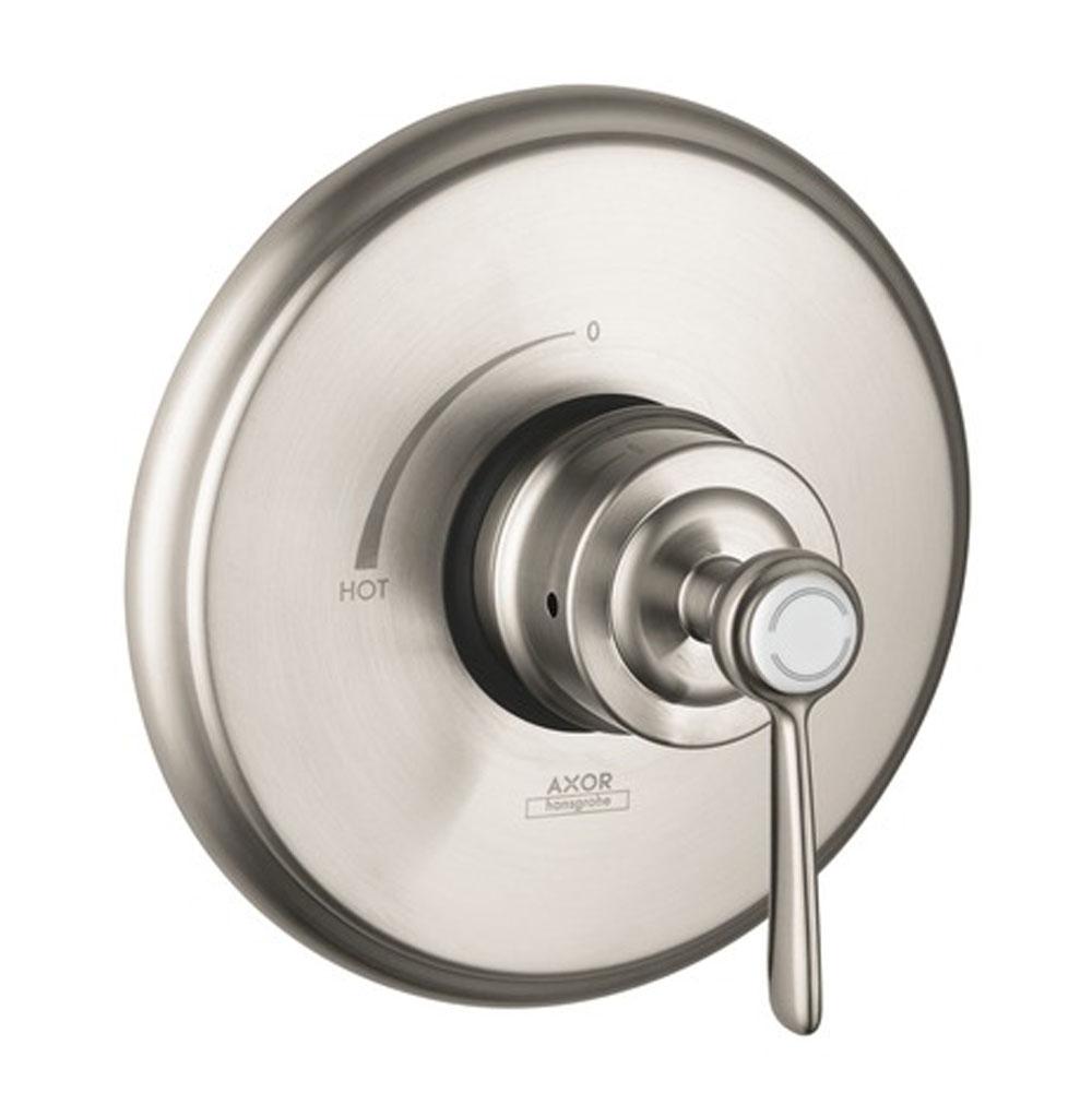 Axor  Shower Faucet Trims item 16508821