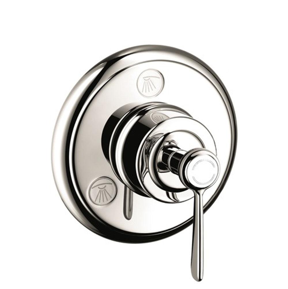 Axor  Shower Faucet Trims item 16832831