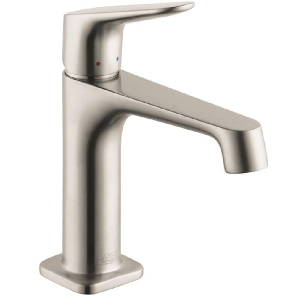 Axor Single Hole Bathroom Sink Faucets item 34010821