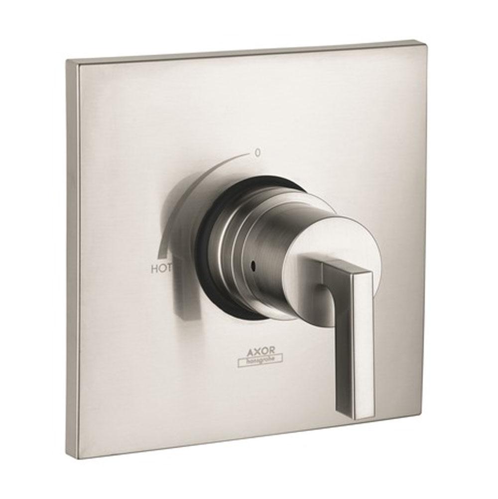 Axor  Shower Faucet Trims item 39414821