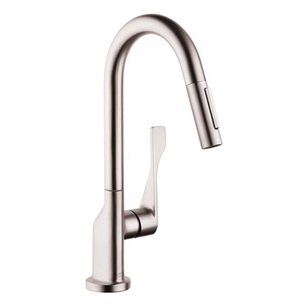 Axor  Bar Sink Faucets item 39836801