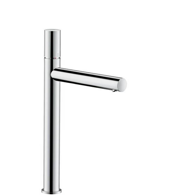 Axor Single Hole Bathroom Sink Faucets item 45004001