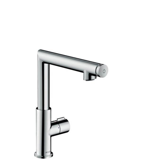 Axor Single Hole Bathroom Sink Faucets item 45016001