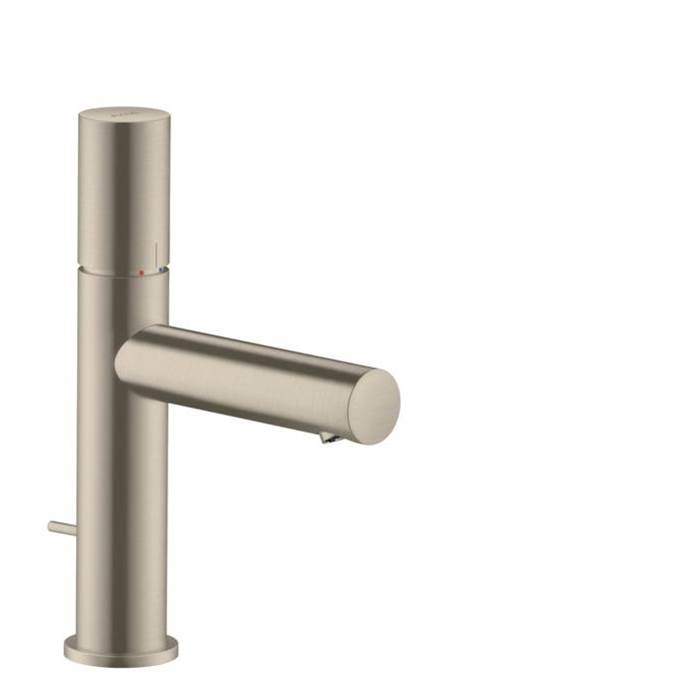 Axor Single Hole Bathroom Sink Faucets item 45001821