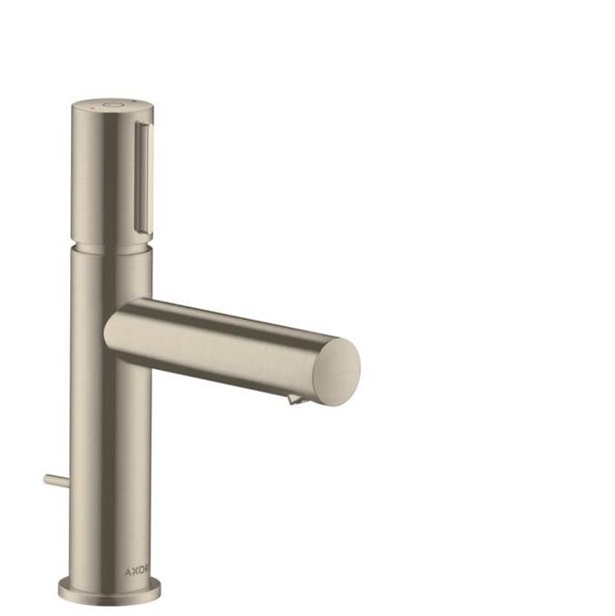 Axor Single Hole Bathroom Sink Faucets item 45012821