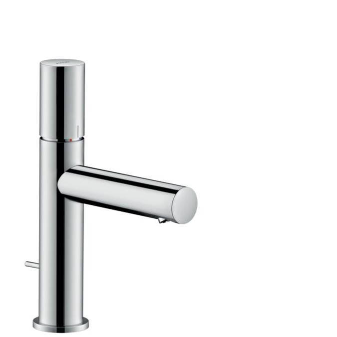 Axor Single Hole Bathroom Sink Faucets item 45001001