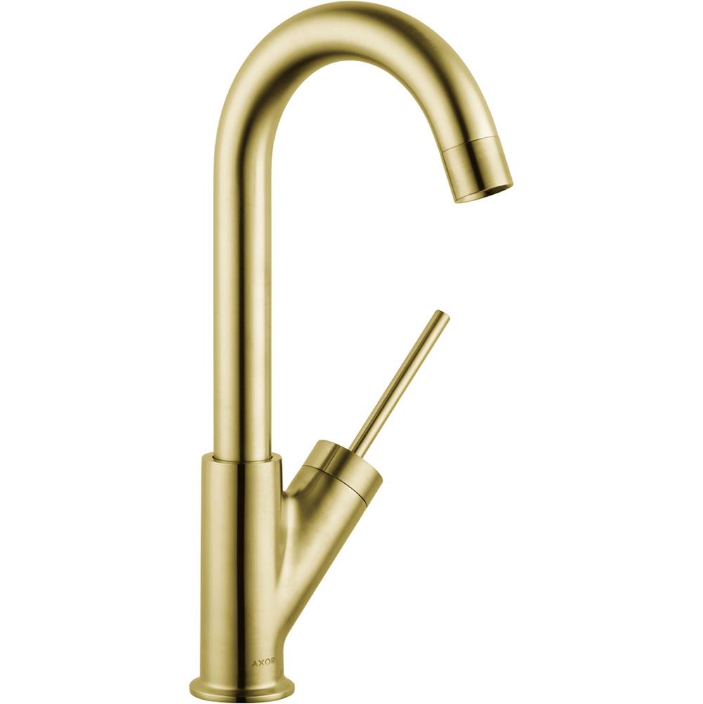 Axor  Bar Sink Faucets item 10826251