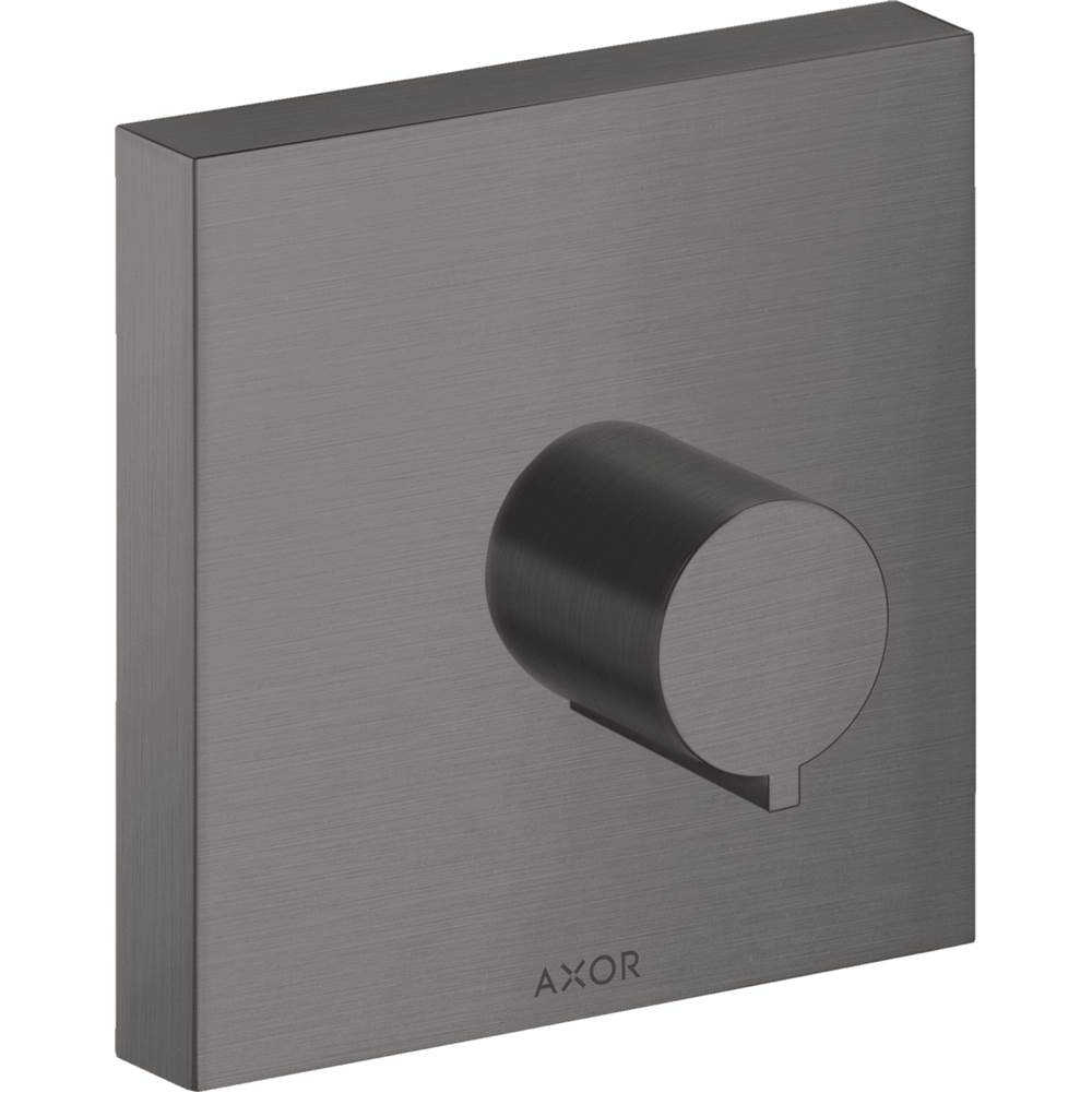 Axor Trims Volume Controls item 10972341