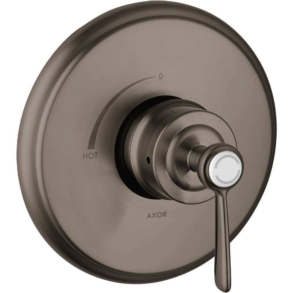 Axor Pressure Balance Valve Trims Shower Faucet Trims item 16508341