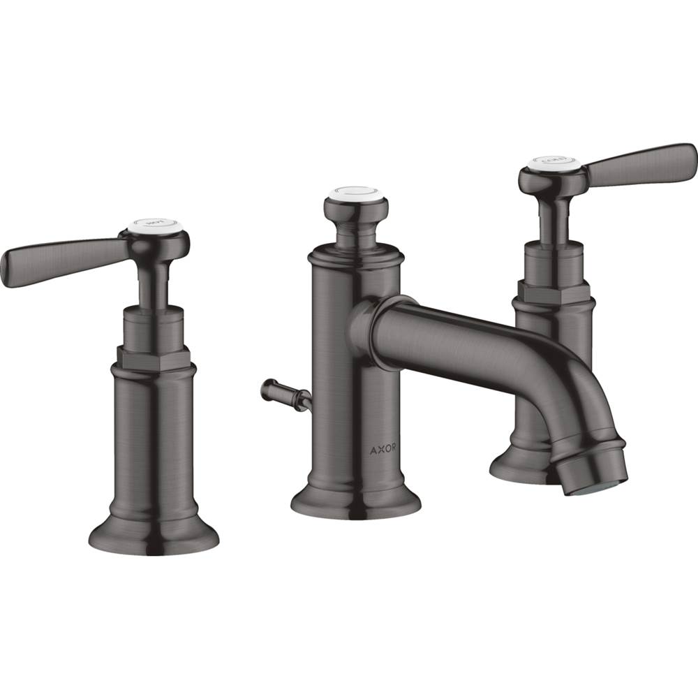 Axor Widespread Bathroom Sink Faucets item 16535341