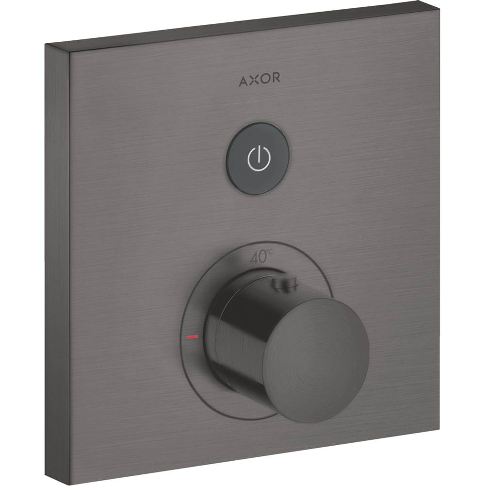 Axor Thermostatic Valve Trim Shower Faucet Trims item 36714341