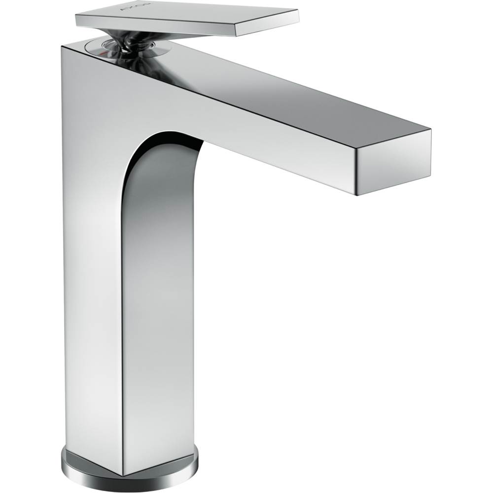 Axor Single Hole Bathroom Sink Faucets item 39023001