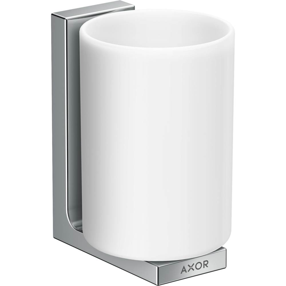 Axor Tumblers Bathroom Accessories item 42604000
