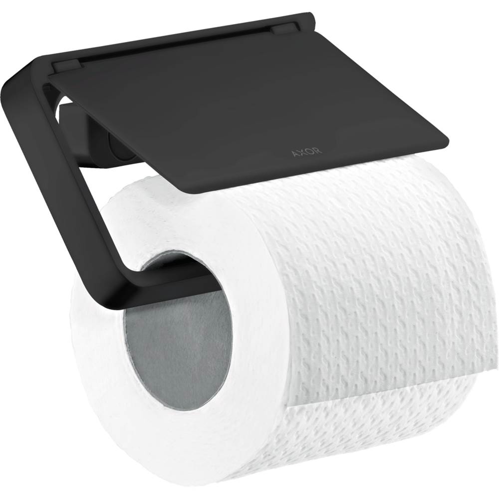 Axor Toilet Paper Holders Bathroom Accessories item 42836670