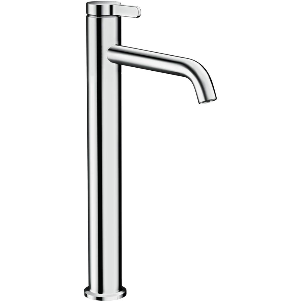 Axor Single Hole Bathroom Sink Faucets item 48002001